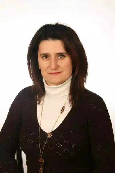 Zuhal Akyürek